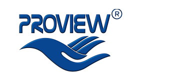 Proview logo